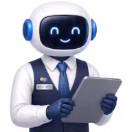 Ben avatar