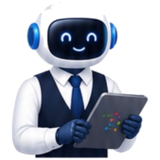 Ben avatar
