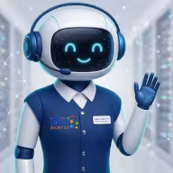 Claire avatar