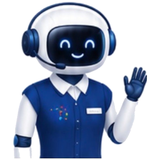 Claire avatar