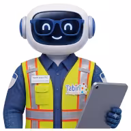 Connor avatar
