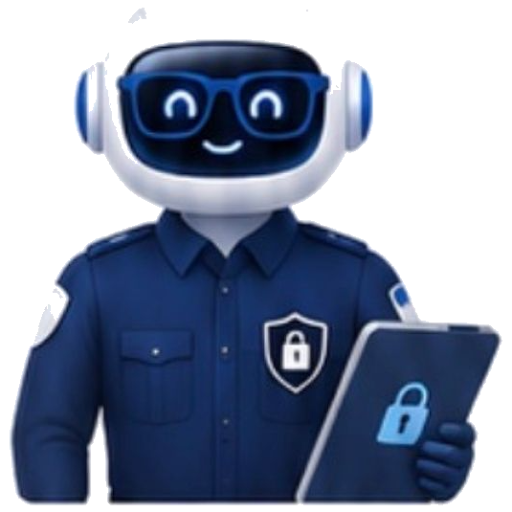 Connor avatar