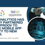 Tabiri Analytics Partners with Approov
